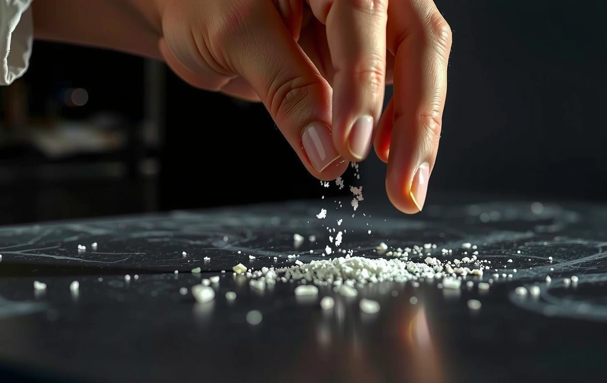 Textura culinaria